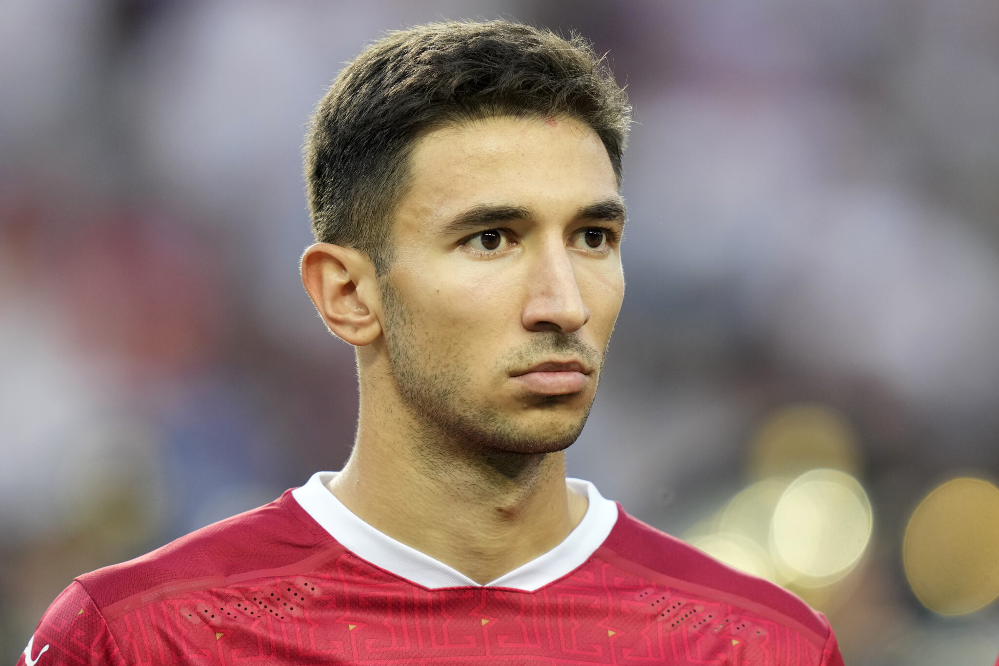 Στην Ελλάδα για την ΑΕΚ ο Γκρούγιτς