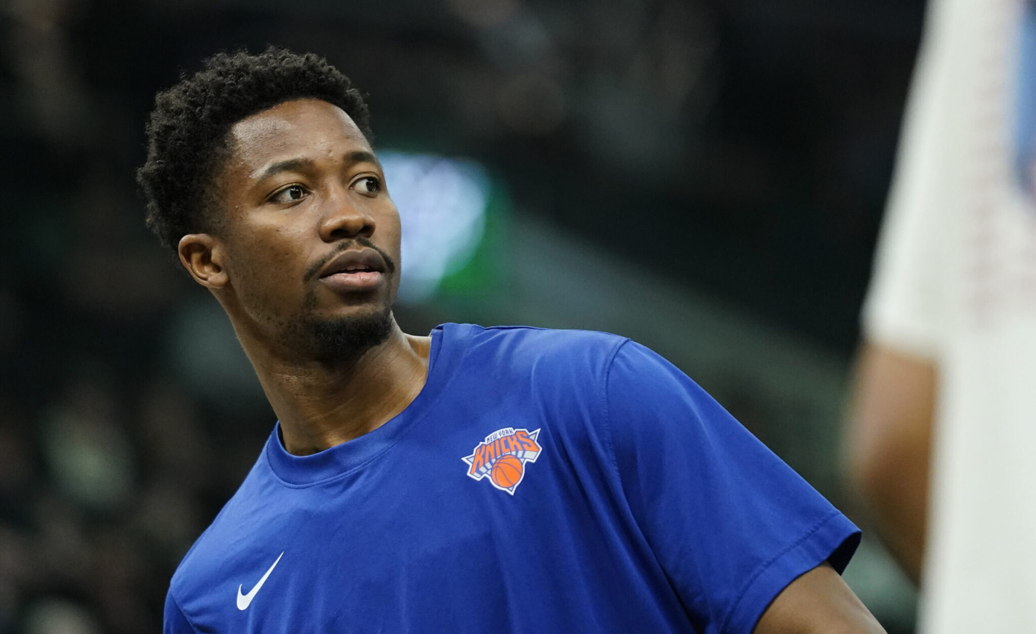 Εκτός επ’ αόριστον ο Ντιακιτέ στη Μπασκόνια λόγω προβλήματος υγείας