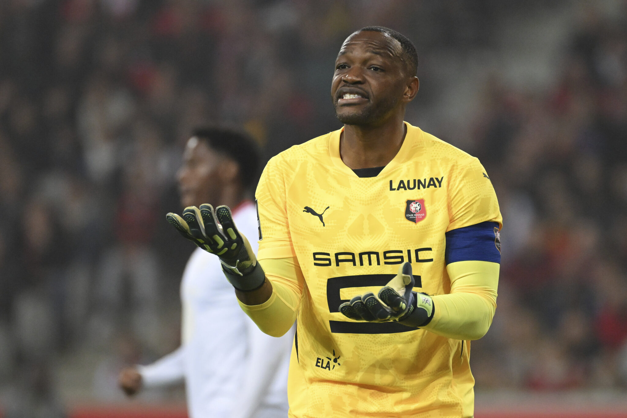 Κρεμάει τα γάντια του σε ηλικία 40 ετών ο σπουδαίος, Στιβ Μανταντά