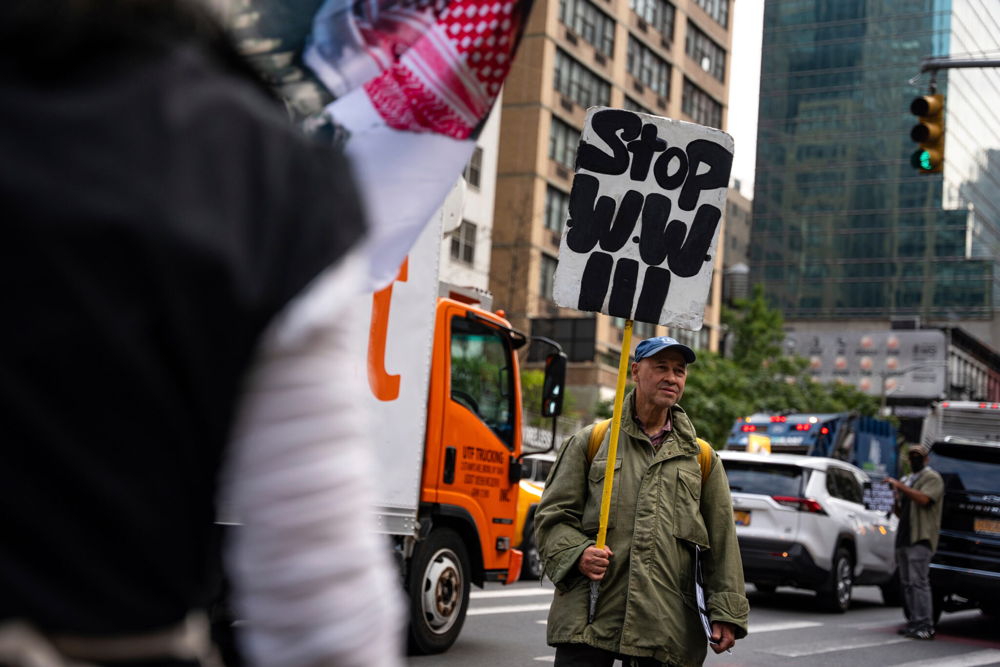 Πιέσεις και του ΟΗΕ σε FIFA και UEFA για αποβολή των Ισραηλινών ομάδων από τις διεθνείς διοργανώσεις