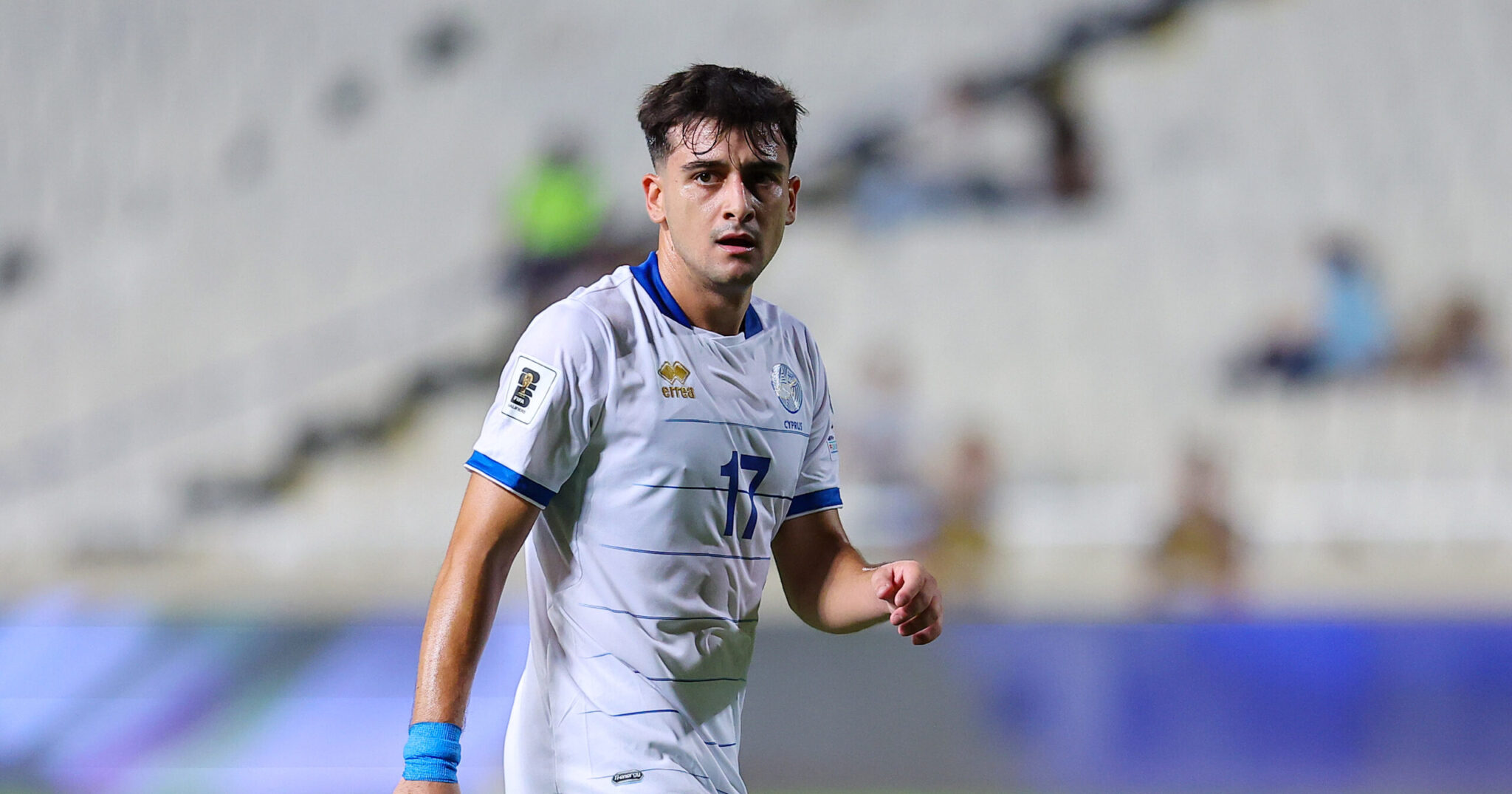 Επιβεβαίωσε το ενδιαφέρον από το εξωτερικό ο Λοΐζου