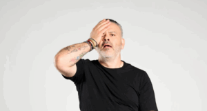 Σάρωσε ο Λούης στην πρεμιέρα! Ξεπέρασε το 34% και “μπήκε με το δεξί” στην 10η σεζόν