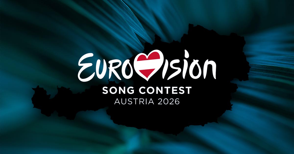 Eurovision 2026: Οι δύο χώρες που κάνουν δυναμικό comeback στον διαγωνισμό