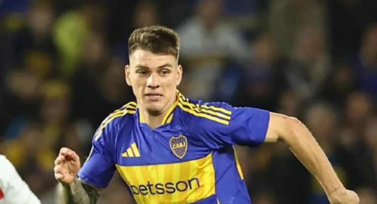 «Ολυμπιακός και ΤΣΣΚΑ Μόσχας στέλνουν τις τελικές τους προτάσεις για Ζενόν»