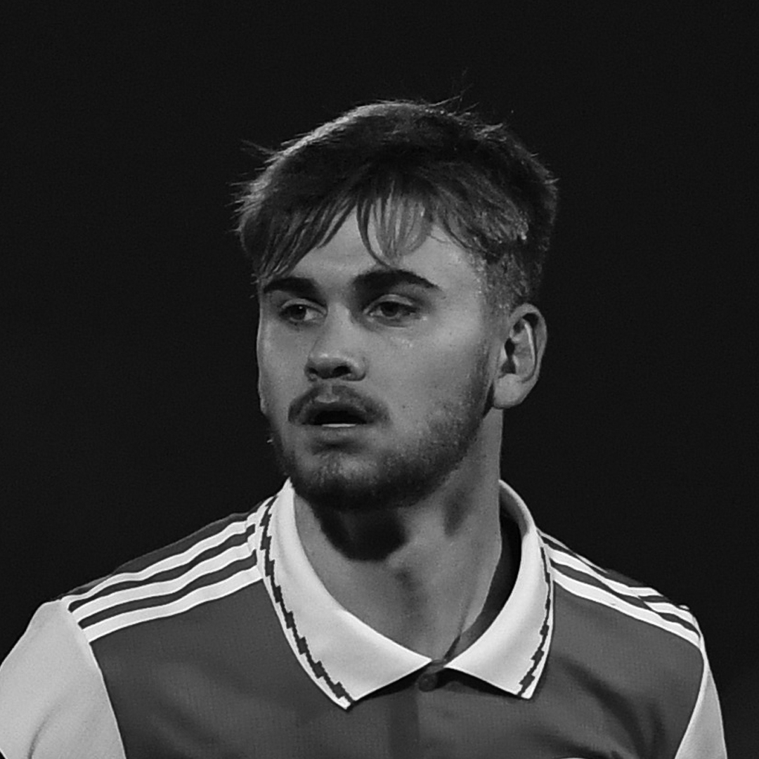 Πρώην παίκτης της Άρσεναλ «έφυγε» σε ηλικία 21 ετών μετά από χτύπημα στο κεφάλι κατά τη διάρκεια αγώνα