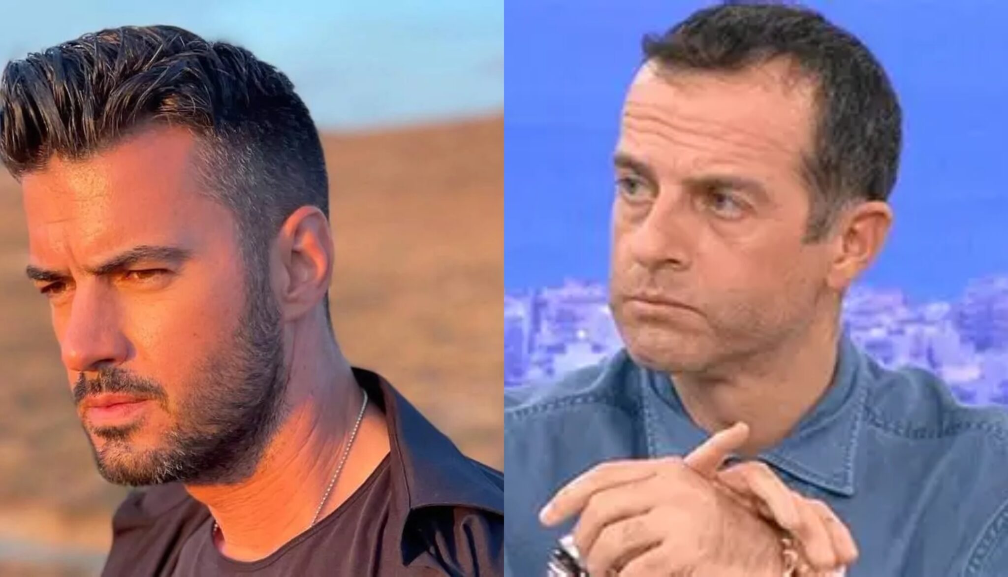 Έντονη αντιπαράθεση ανάμεσα σε Τσιμιτσέλη και Καβατζίκη – Τι συνέβη;