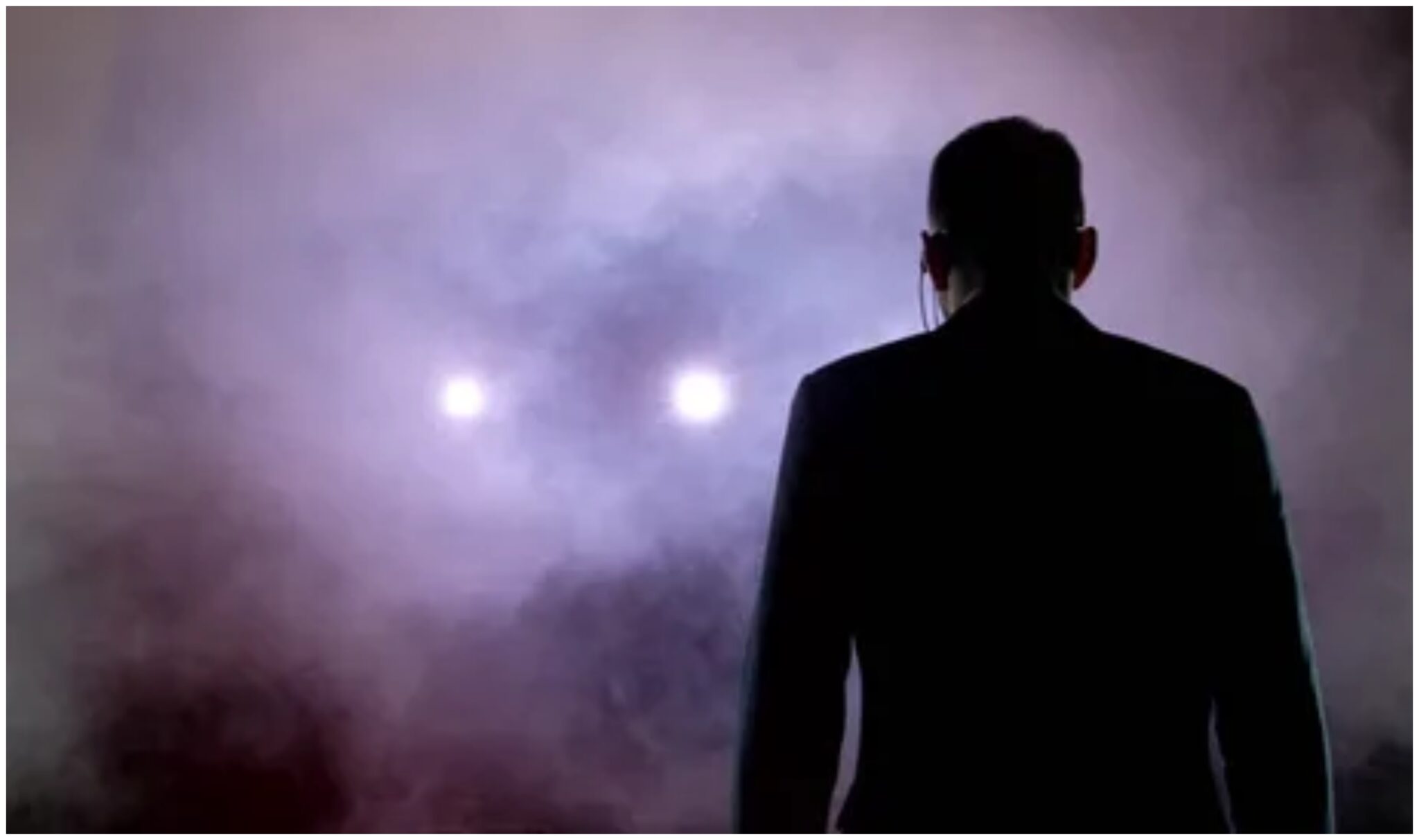 Αυτός ο πασίγνωστος ηθοποιός του Netflix έρχεται στο Cyprus Comic Con!