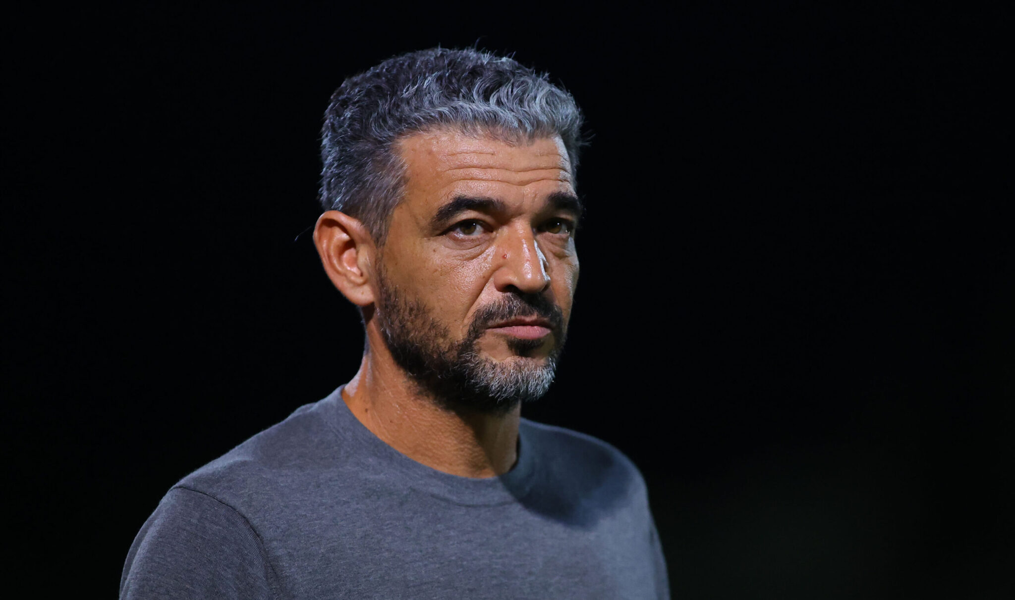 ΑΕΛ καλεί Μάρτινς: Η πρόταση που δεν… ικανοποίησε τον Εθνικό και το ερωτηματικό