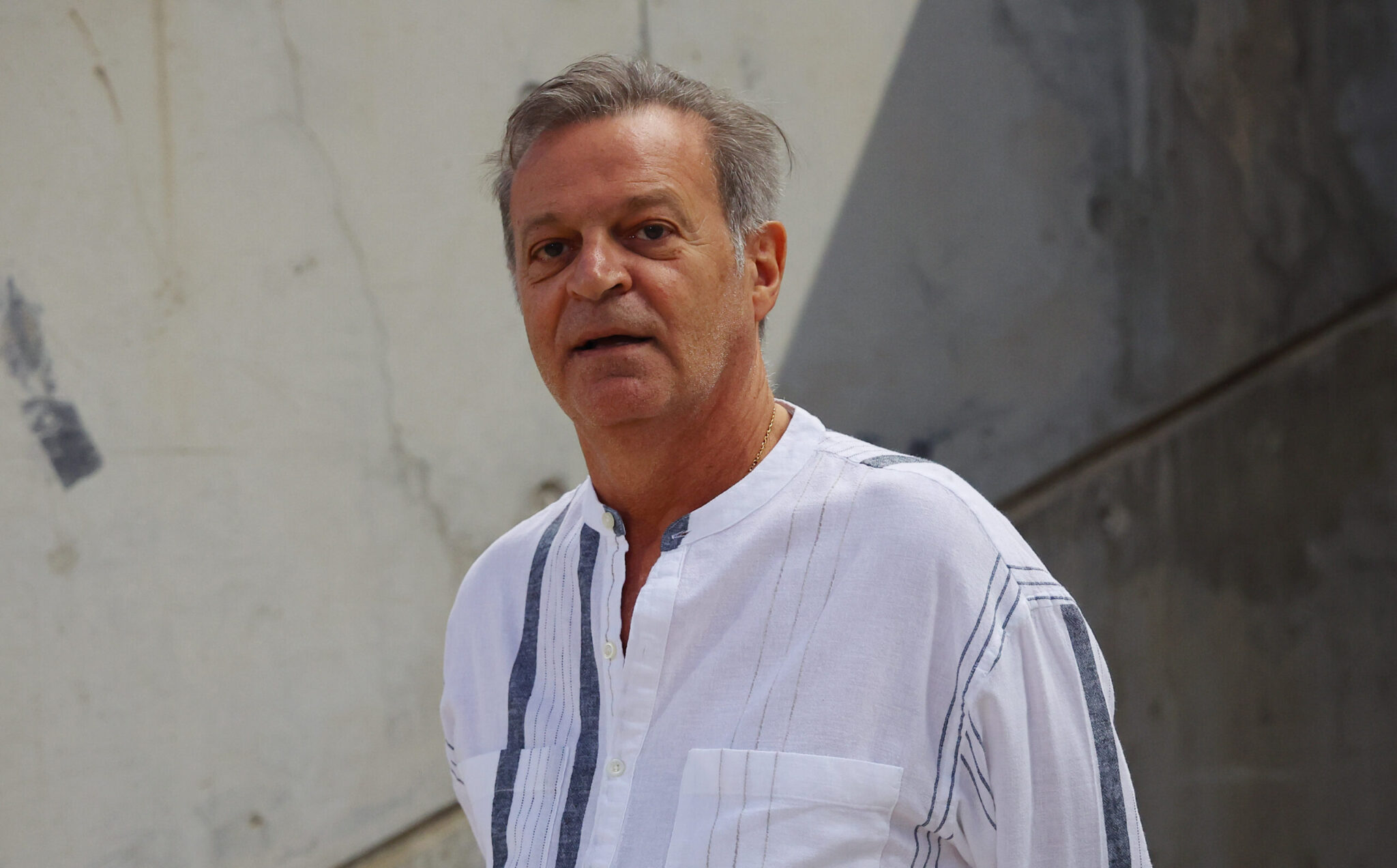 Νέο εμπάργκο στον ΑΠΟΕΛ: Ποια υπόθεση αφορά και ποια η στάση της διοίκησης