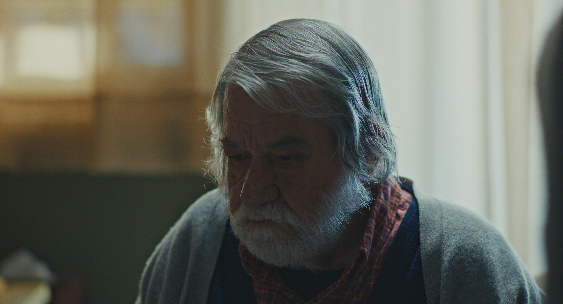 Αυτές οι κυπριακές ταινίες θα διαγωνιστούν στο Διεθνές Φεστιβάλ Ταινιών Μικρού Μήκους