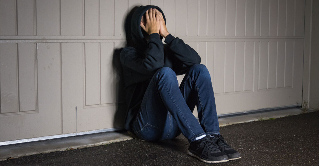 Ποινή κάθειρξης 33 ετών στον αρχαιοφύλακα της Νισύρου που ασελγούσε σε παιδιά