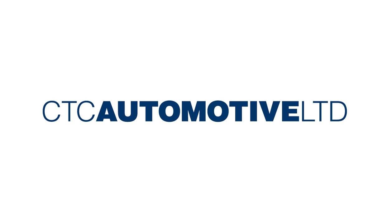 Η CTC Automotive LTD διαψεύδει δημοσιεύματα για ελαττωματικά πυροσβεστικά οχήματα