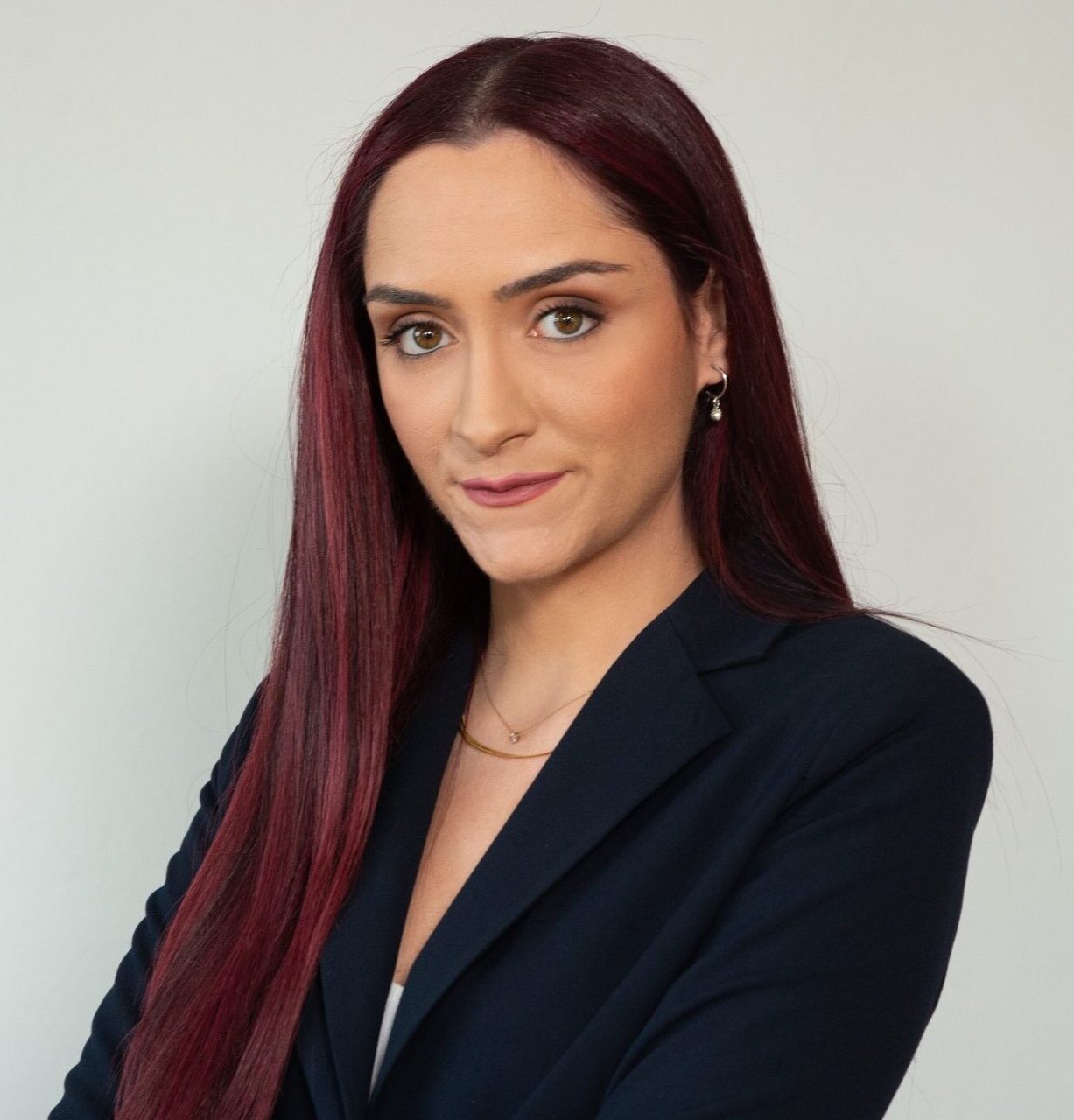 ΕΥΑΓΓΕΛΙΑ ΝΙΚΟΛΑΟΥ