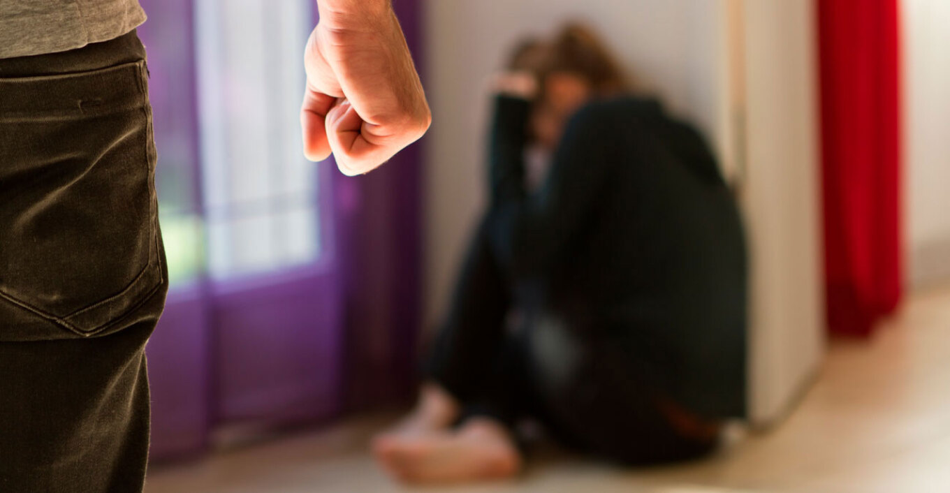 Κολαστήριο για 79χρονη Σουηδή στην Ξάνθη: Την κρατούσε αιχμάλωτη και τη βασάνιζε για 47 ημέρες