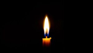 Θλίψη – Πέθανε στα 37 του χρόνια πασίγνωστος πρωταγωνιστής του Netflix