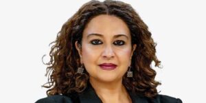 Η Μαρία Μανώλη Χριστοφίδου, η νέα Επίτροπος Προστασίας Δεδομένων Προσωπικού Χαρακτήρα