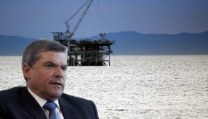 ΦΑ «in place»: Από 8-9 τρις κυβ. πόδια που ανακοίνωσε η ExxonMobil, πόσο θα μπορέσουμε να βγάλουμε