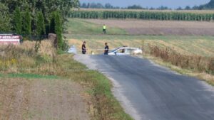 Η Πολωνία ζήτησε από το ΝΑΤΟ την ενεργοποίηση του Άρθρου 4 του Βορειοατλαντικού Συμφώνου