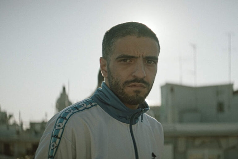 Συναυλία του ΛΕΞ αφήνει στον «αέρα» το Ηρακλής-ΠΑΟΚ Β’ λόγω… sold-out