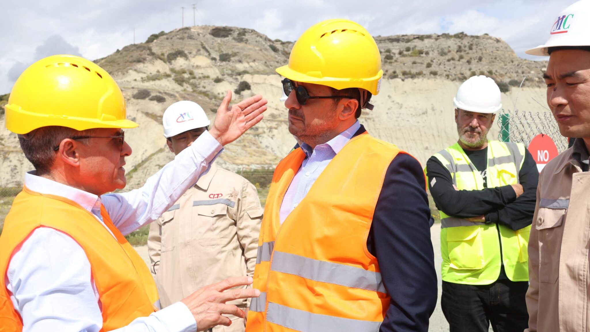 Το καλό και το κακό σενάριο για το Βασιλικό: Ποιες οι επιλογές της Λευκωσίας για να διεκδικήσει το ευρωπαϊκό χρήμα