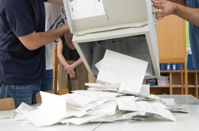 Οι αλλαγές ενόψει βουλευτικών: Η επαρχία που χάνει μία εδρα κι αυτή που την κερδίζει (ΒΙΝΤΕΟ)