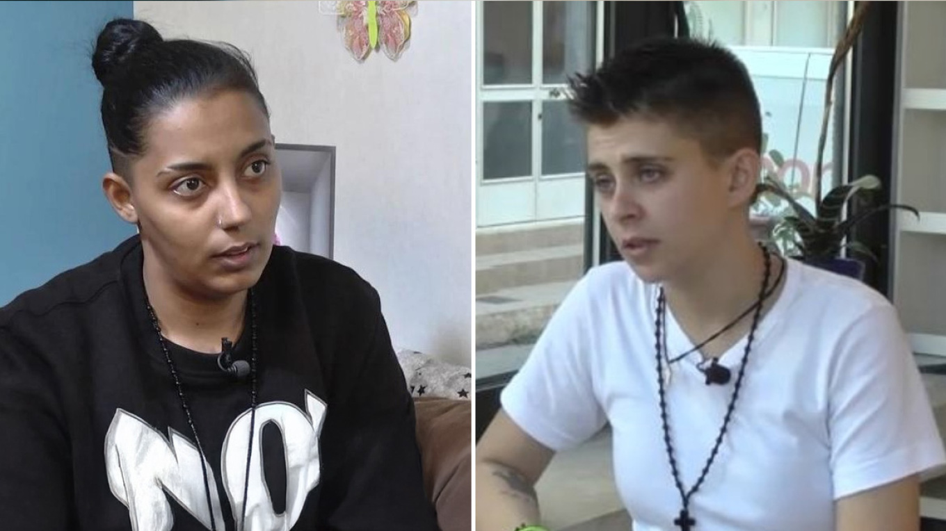 Κατασχέθηκαν τα κινητά τηλέφωνα της μητέρας και της γιαγιάς του μικρού Παναγιώτη