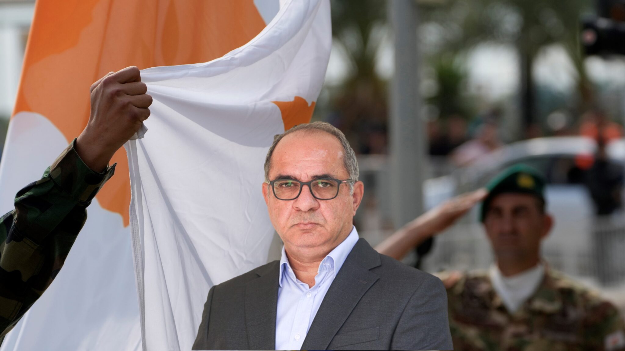 Κράτος σε… ηλικία συνταξιοδότησης: Οι θεσμικές αλλαγές κι η ανάγκη διαφύλαξης του Συντάγματος