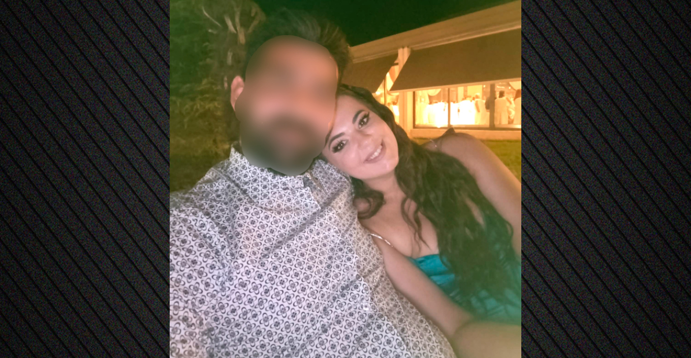 Τρία ερωτήματα για τον θάνατο της 28χρονης εγκύου στο νοσοκομείο της Άρτας