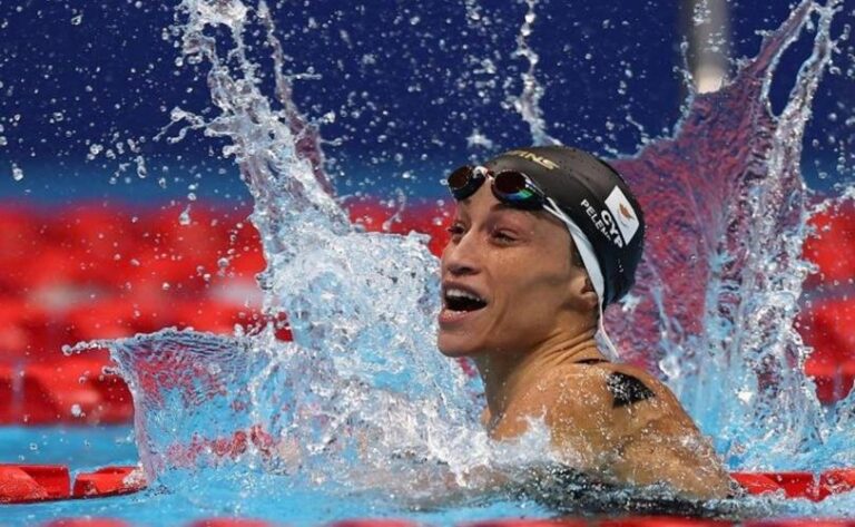 Χώρισε η Καρολίνα Πελενδρίτου: Η εξομολόγηση και ο λόγος του τέλους