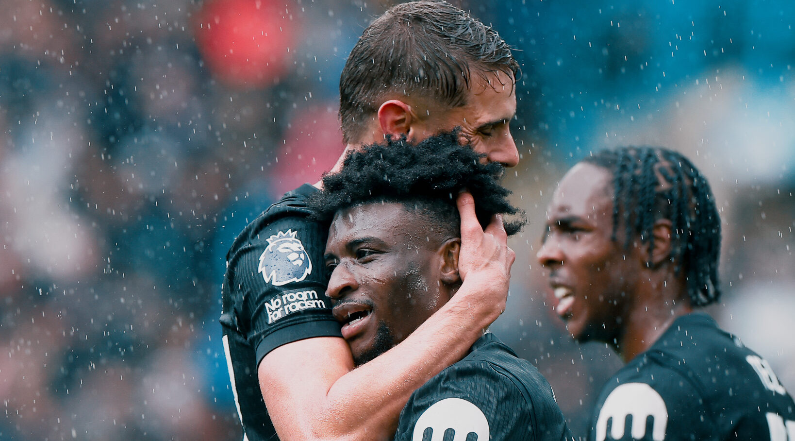 Πέρασε από το Λιντς και επέστρεψε στις νίκες η Τότεναμ (BINTEO)