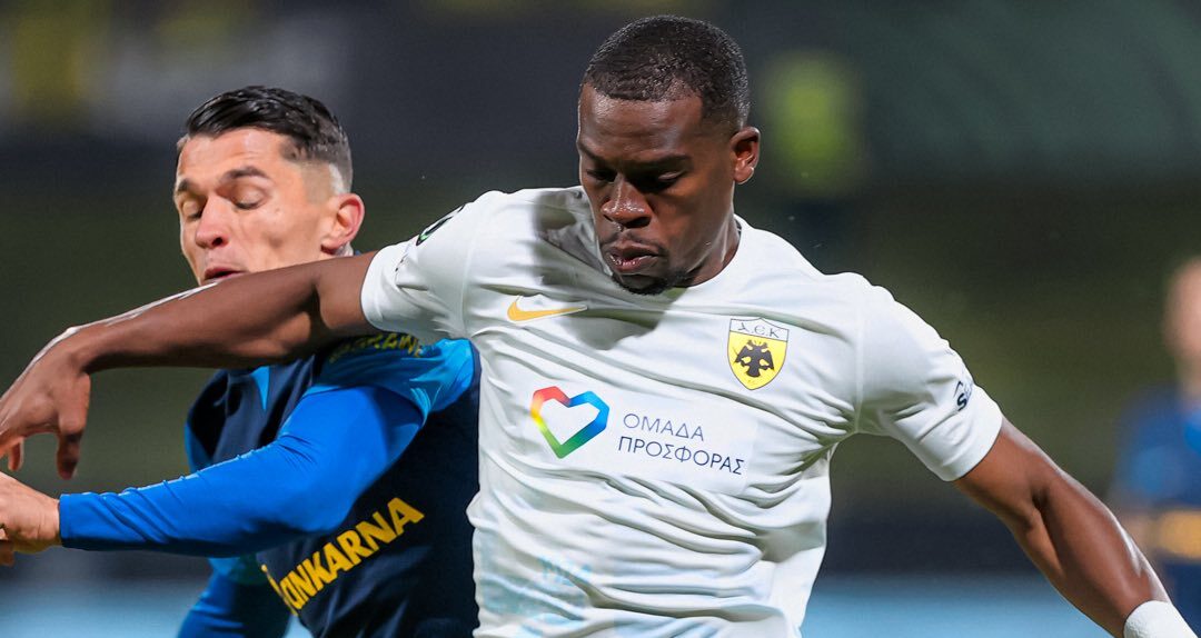 Προβληματισμός για την εικόνα, αλλά τίποτα δε χάθηκε για την ΑΕΚ