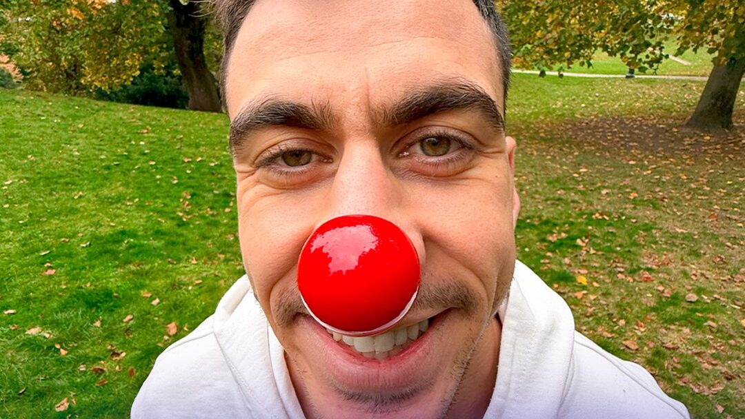 Φειδίας σαν φάρσα ή σαν τραγωδία