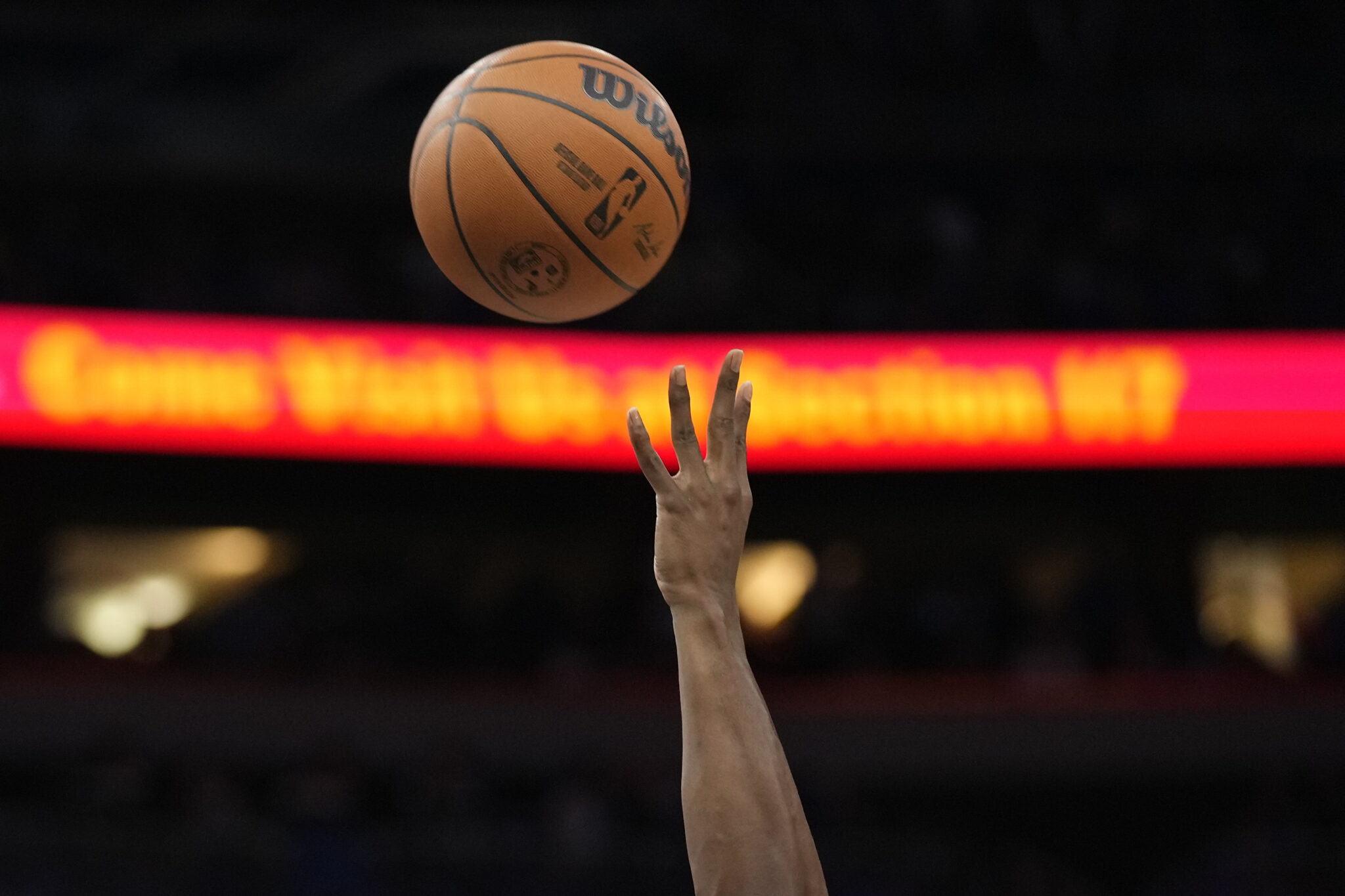 Ρεκόρ μη-Αμερικανών στο φετινό ΝΒΑ από 43 διαφορετικές χώρες