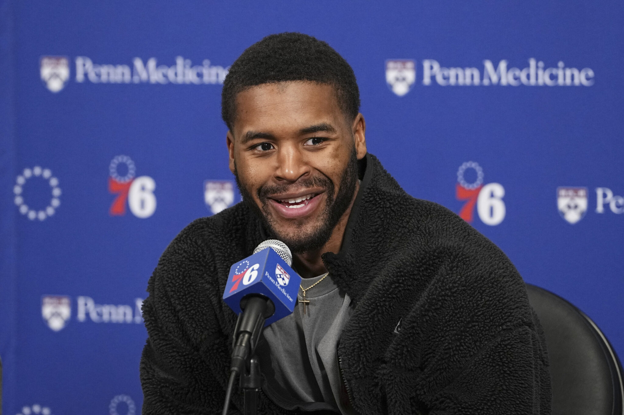 Προτάθηκε και εξετάζεται από τον Ολυμπιακό ο Τζάρεντ Μπάτλερ (ΒΙΝΤΕΟ)