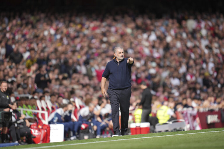 Αστραπιαίο «διαζύγιο» με Ποστέκογλου η Νότιγχαμ μετά από 39 ημέρες