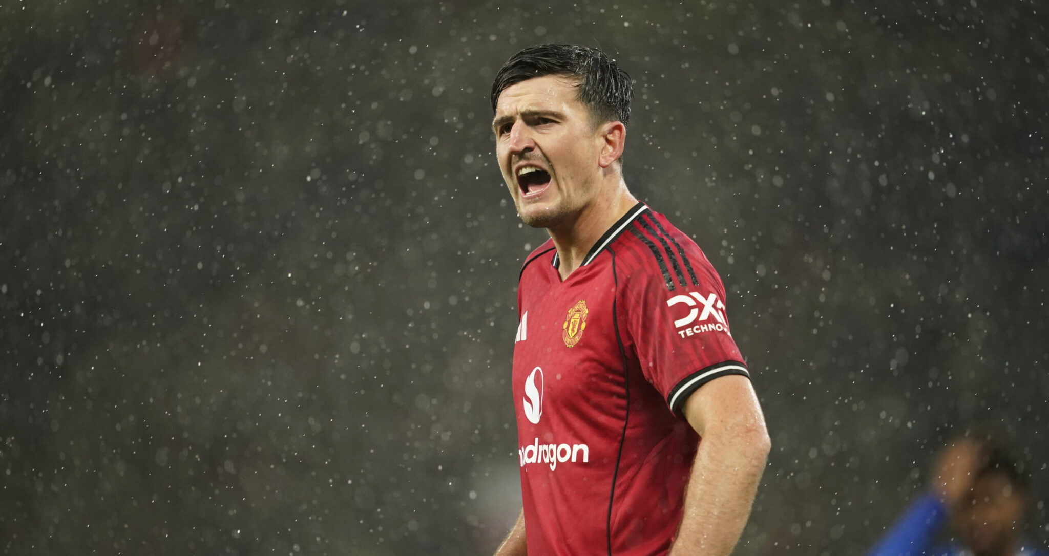 Νέα αναβολή στη δίκη του Χάρι Μαγκουάιρ για το επεισόδιο στη Μύκονο