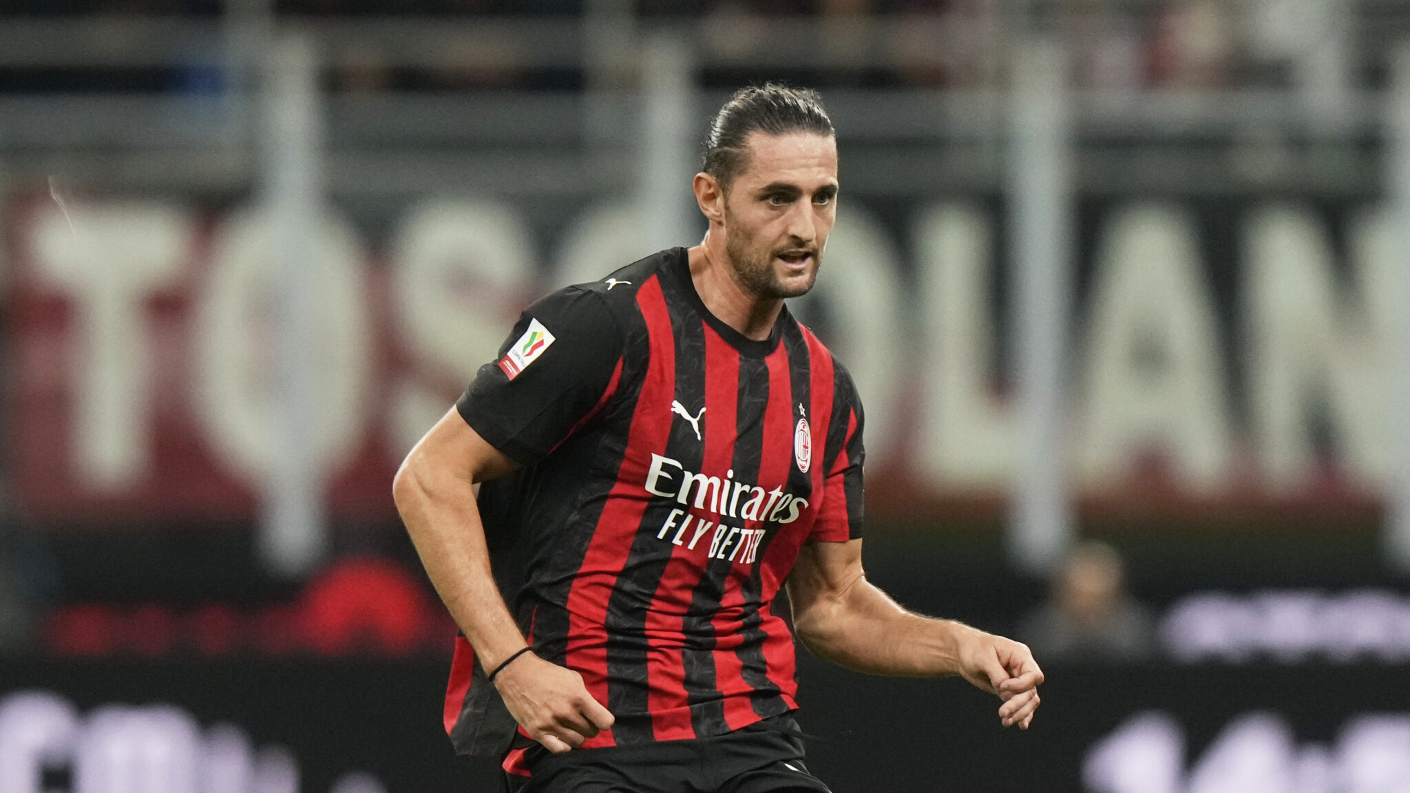 Ασταμάτητες οι αντιδράσεις κατά της απόφασης της FIFA: «Έπρεπε να μείνει στην Ιταλία το Μίλαν – Κόμο»