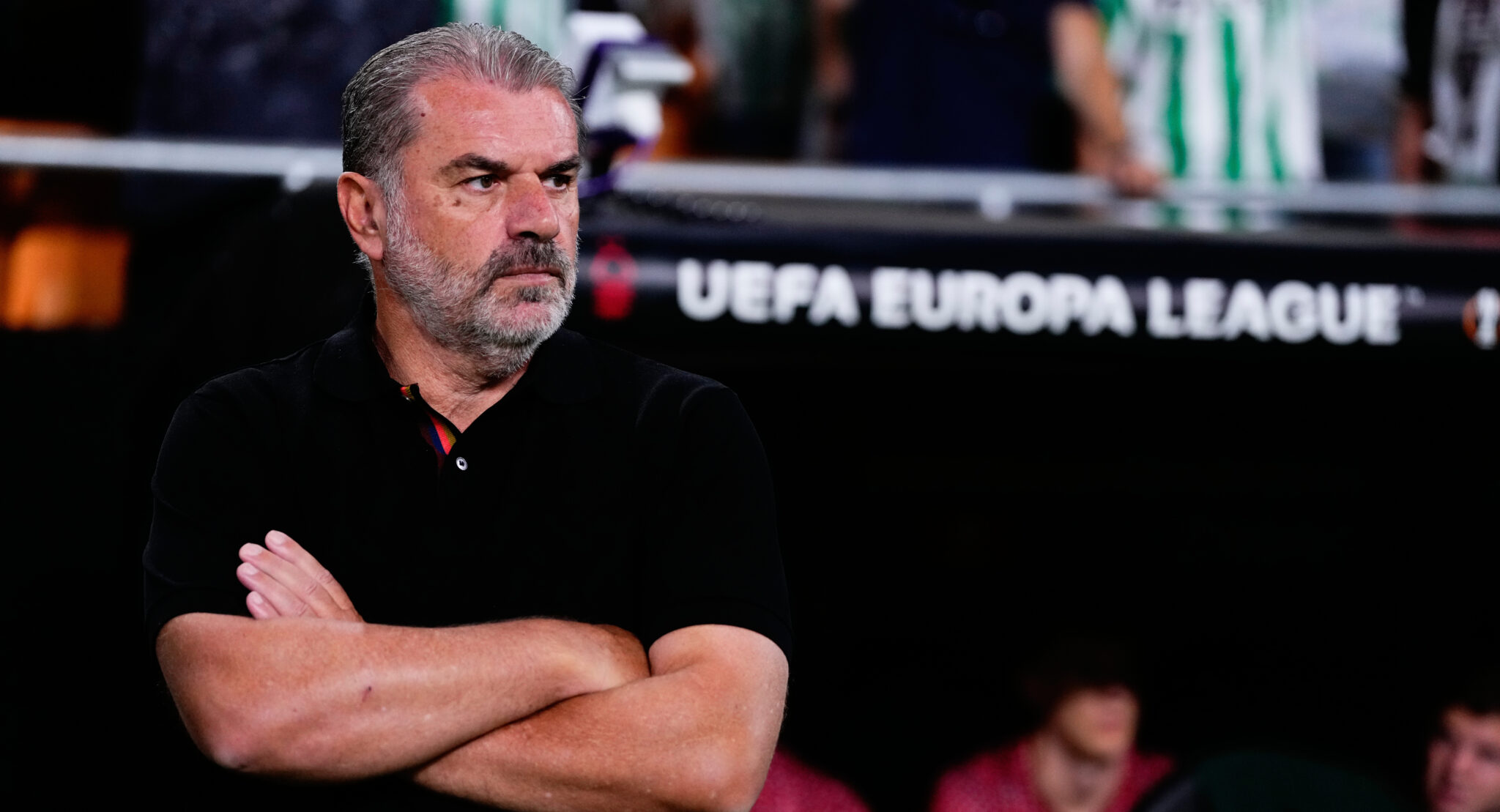 Δεύτερη πιο γρήγορη απόλυση στην ιστορία της Premier League αυτή του Ποστέκογλου από τη Νότιγχαμ Φόρεστ