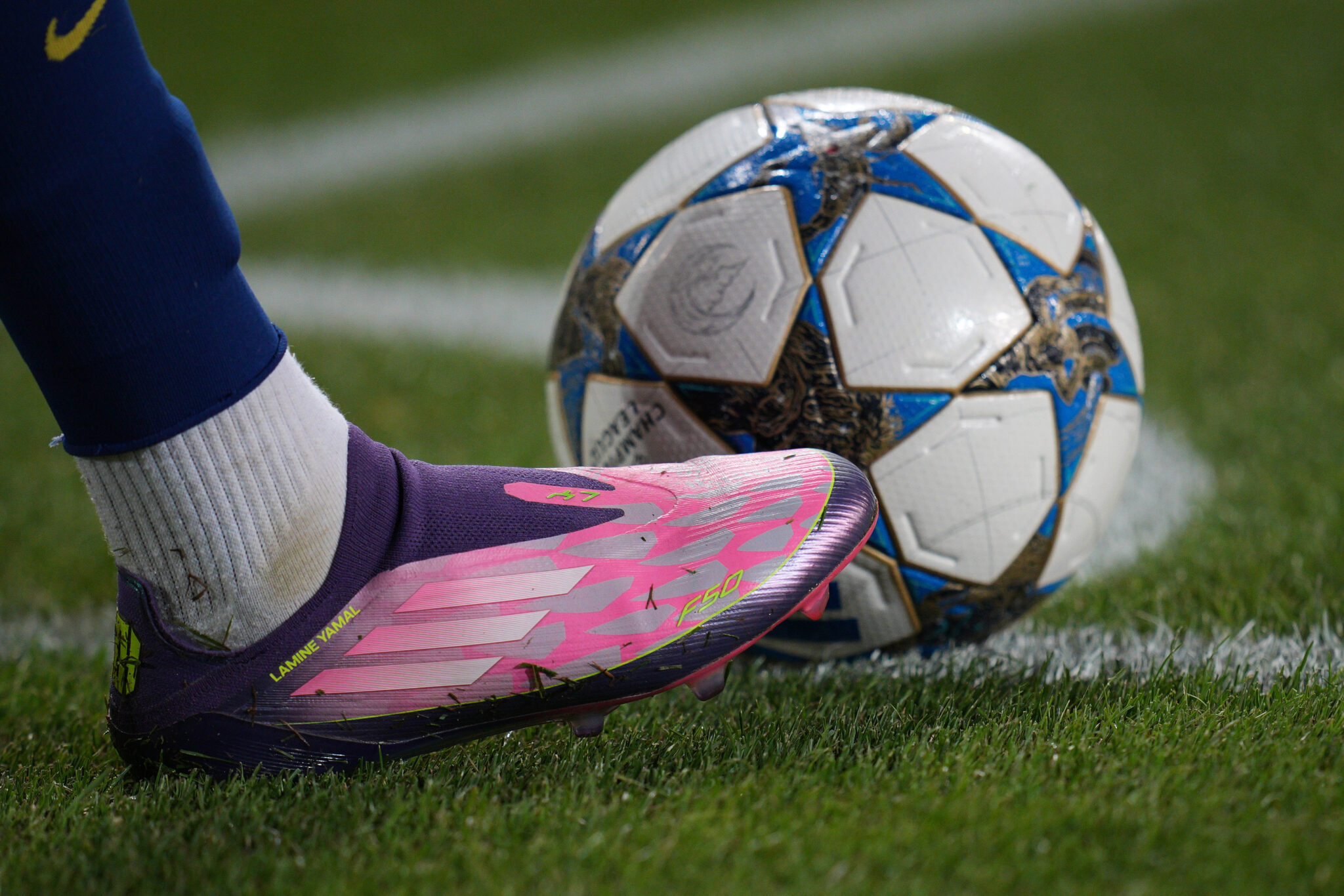 Champions League: Ξεχωρίζει το Σίτι-Ντόρτμουντ