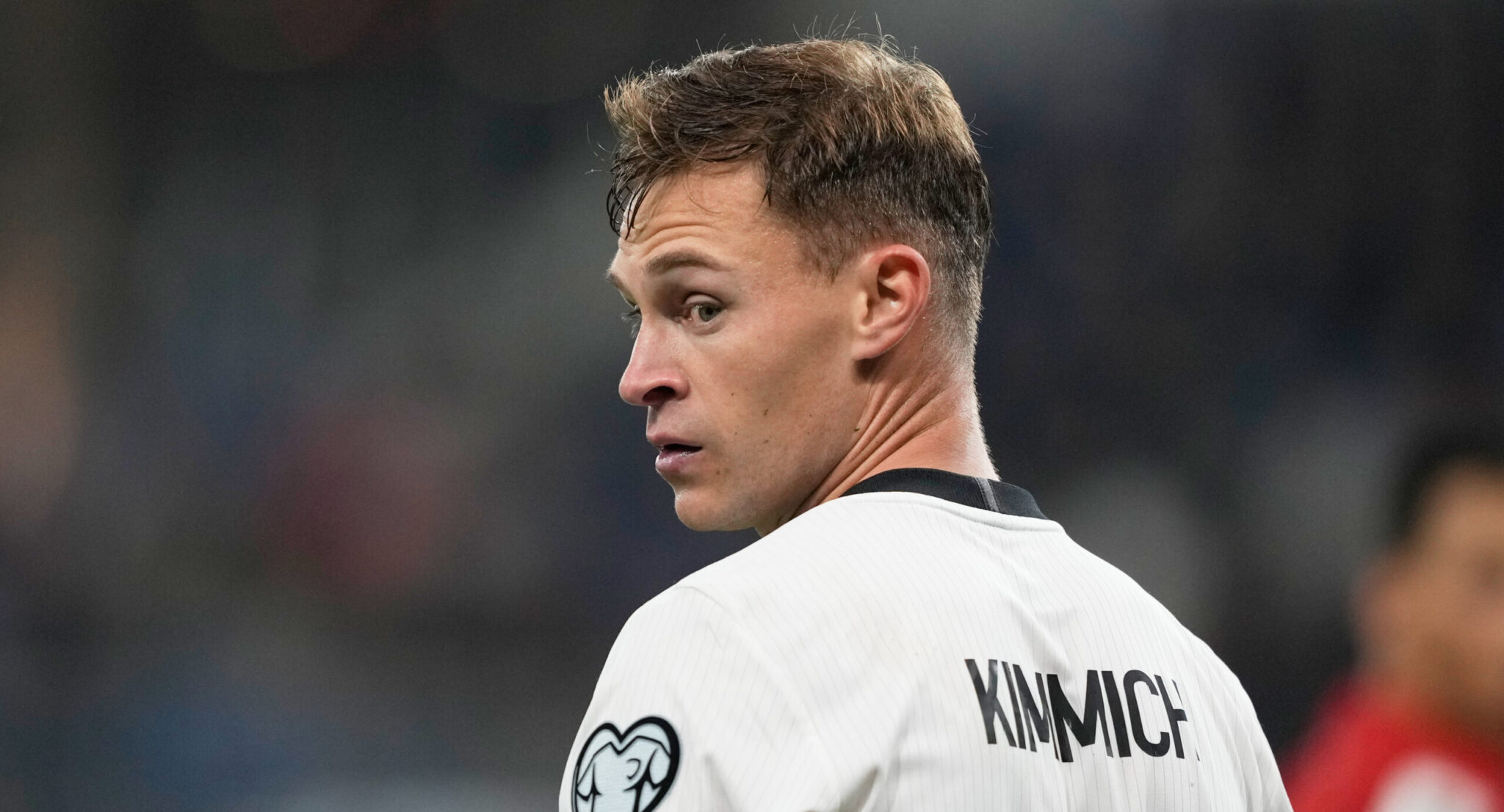 Ο Κίμιχ ξεπέρασε τον Μπεκενμπάουερ στις συμμετοχές με την Εθνική Γερμανίας