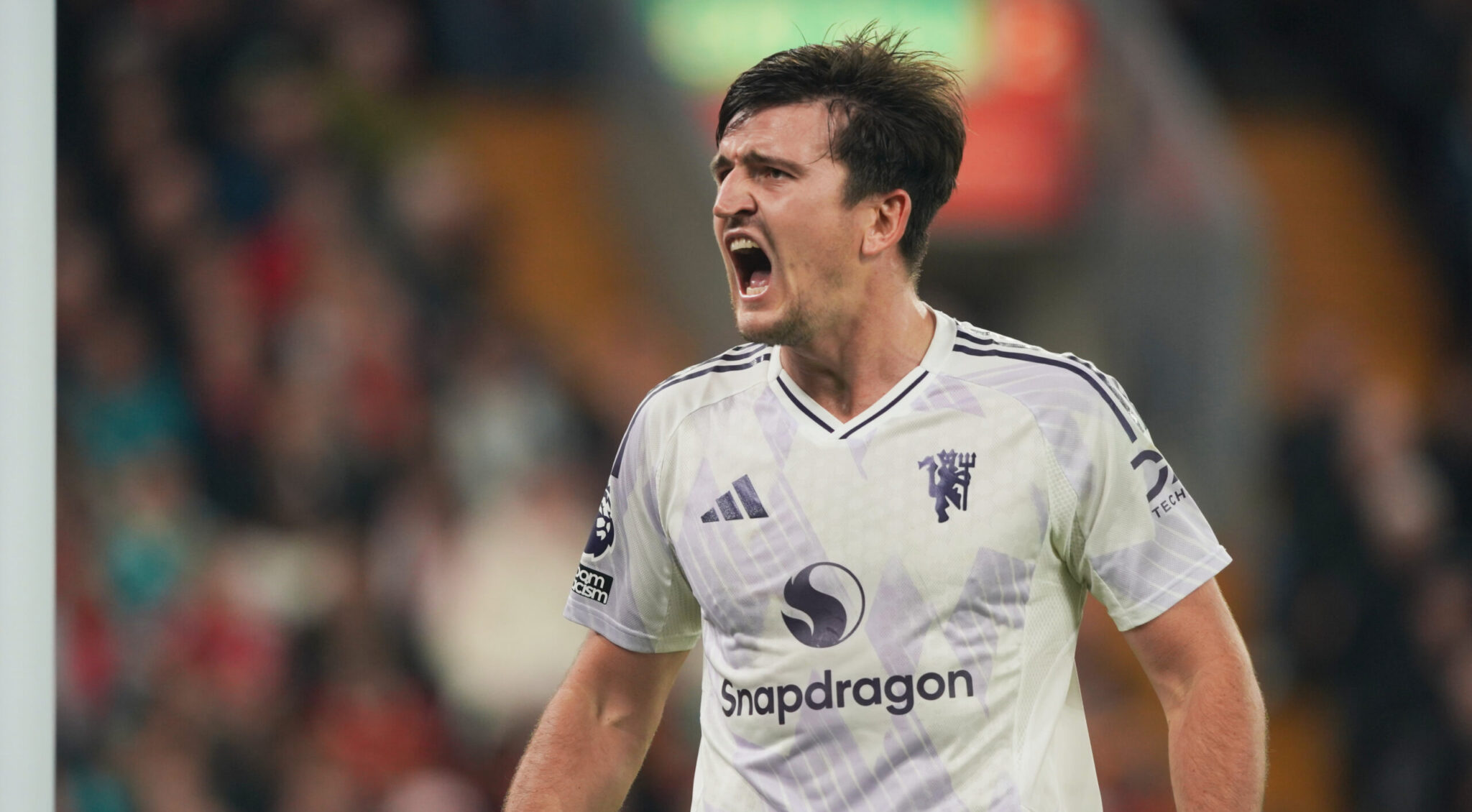 «Διαβολικός» θρίαμβος της Γιουνάιτεντ επί της Λίβερπουλ (ΒΙΝΤΕΟ)