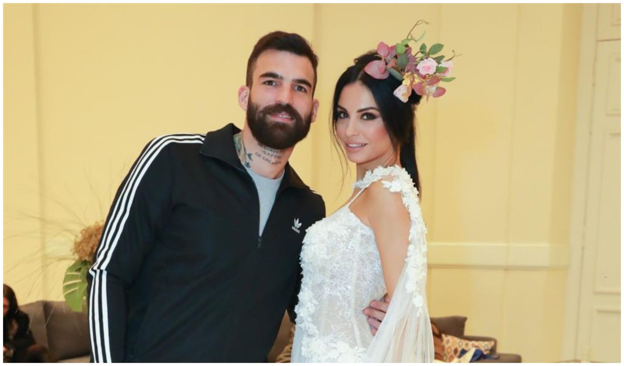 Ανατροπή από Αλεξανδράκη: Άλλαξε στάση για Αλεξάνδρου – Τι είπε on air;