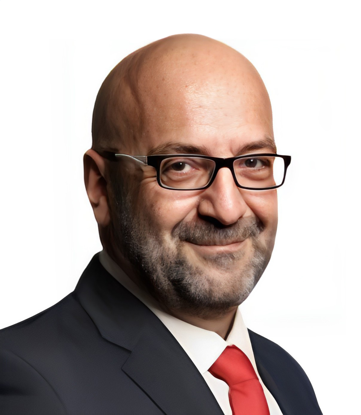 Όταν το παιχνίδι γίνεται υπεύθυνο Όταν το παιχνίδι γίνεται υπεύθυνο