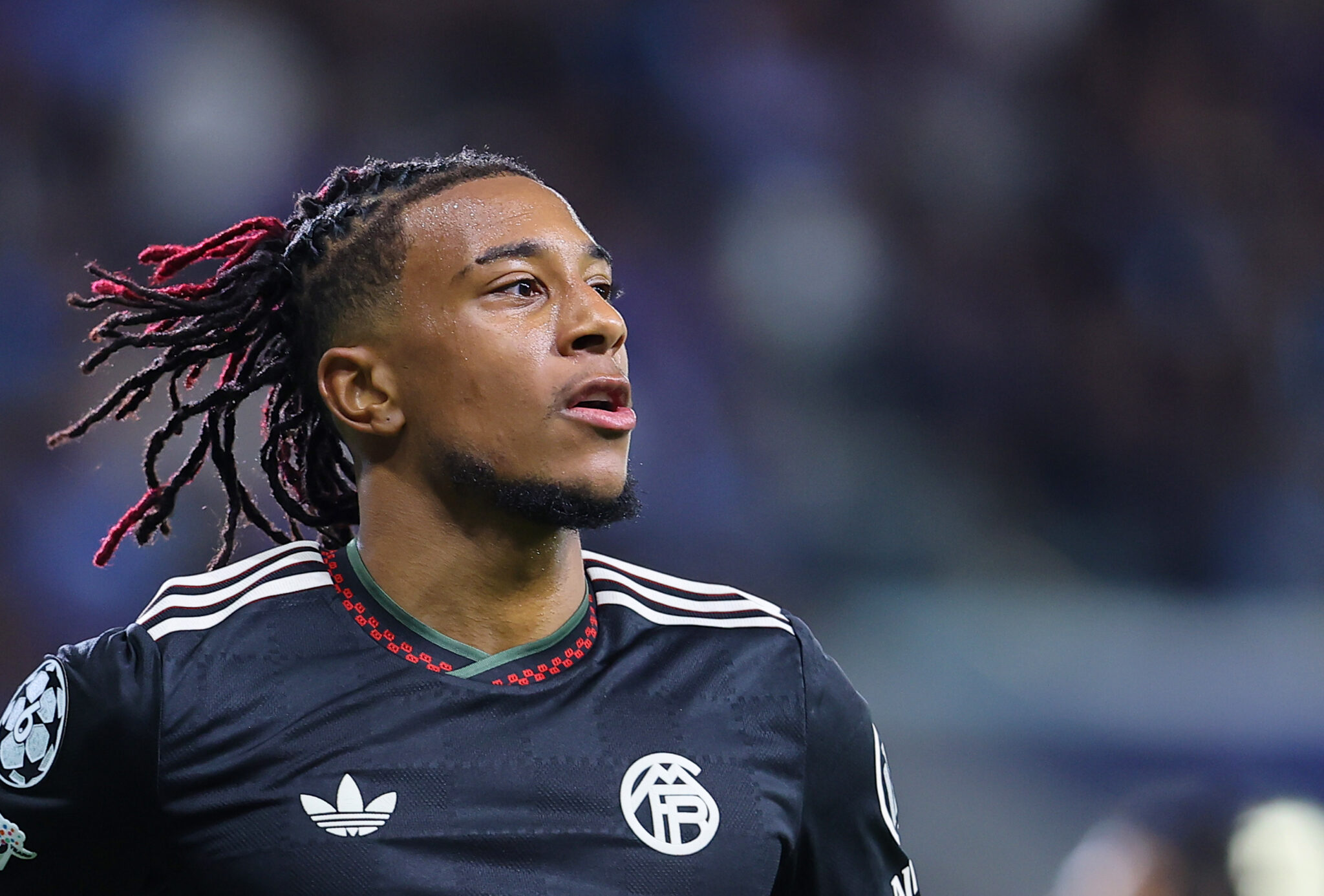 «Για να πουλήσει τον Ολίσε η Μπάγερν θα χρειαστεί μία πρόταση που θα σπάσει κάθε ρεκόρ»