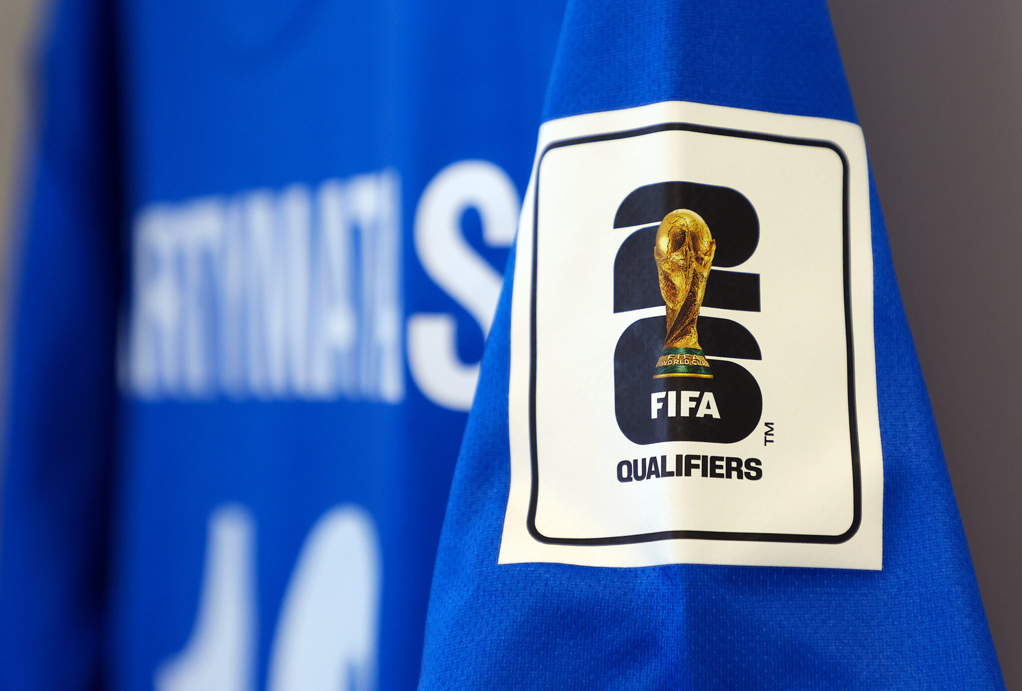 Μουντιάλ 2026: Οι 28 ομάδες που έκλεισαν ήδη θέση