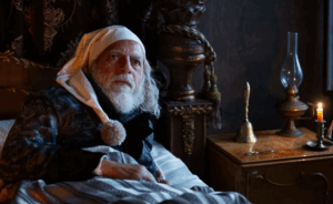 Τα Κάλαντα των Χριστουγέννων – Mάθαμε πότε κάνει πρεμιέρα η πιο γνωστή Χριστουγεννιάτικη ιστορία