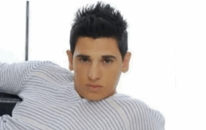 «Άδικος ο χαμός σου» – Σπαράζουν τα λόγια φίλων για τον χαμό του Αντώνη Φαρή 