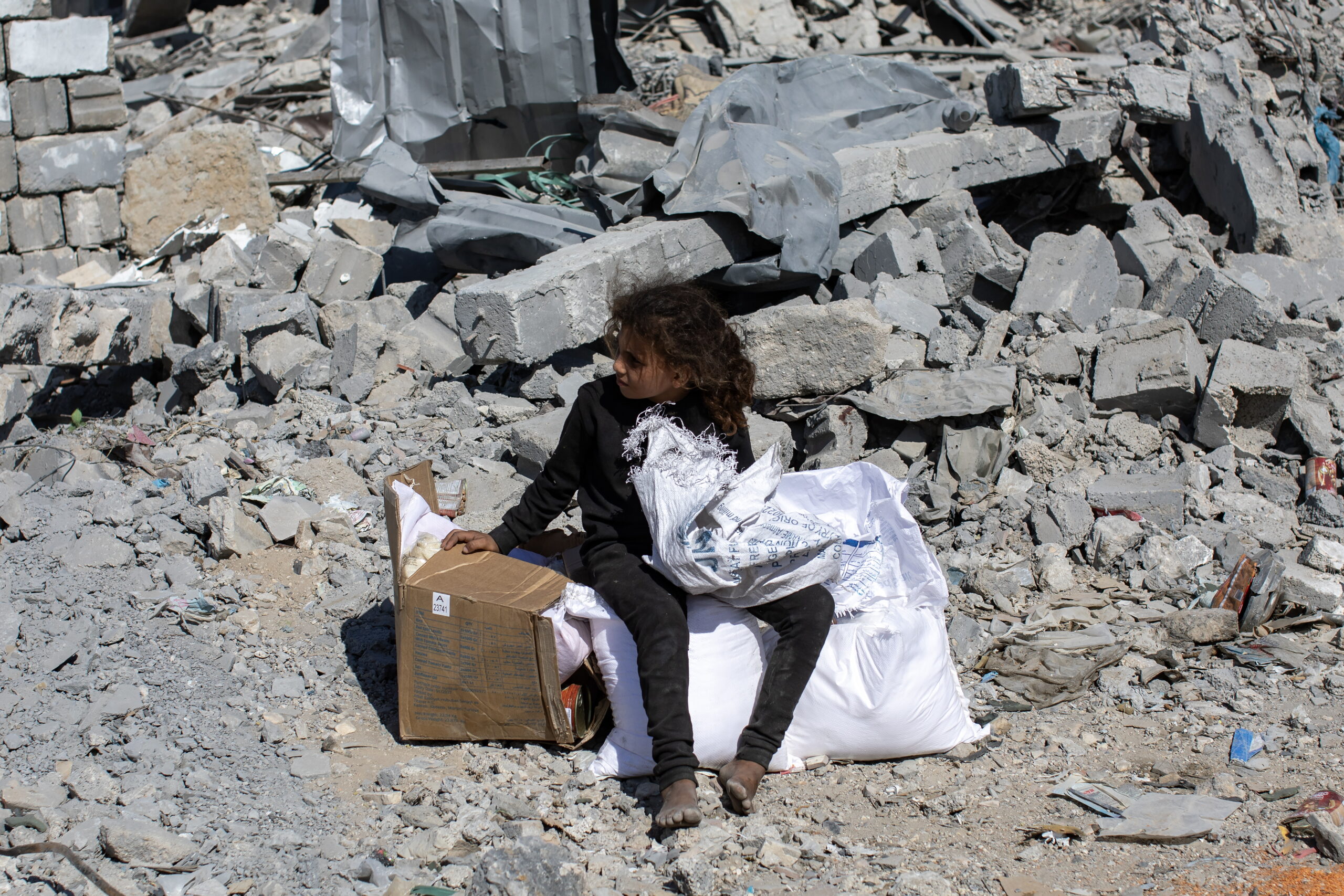 Καληνύχτα Κεμάλ…