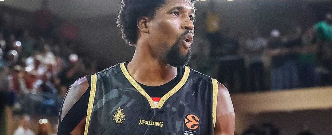 Τρικυμία ο Παναθηναϊκός, έχασε με κάτω τα χέρια από τη Μονακό