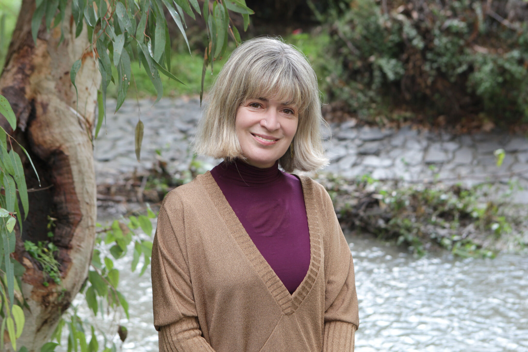 Η Έλενα Περικλέους η νέα Επίτροπος Προστασίας Δικαιωμάτων του παιδιού